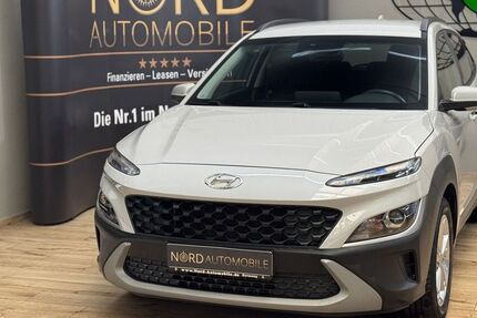 Hyundai KONA 75.900 km 12.990 &euro; Rastede/ Wahnbek 26180