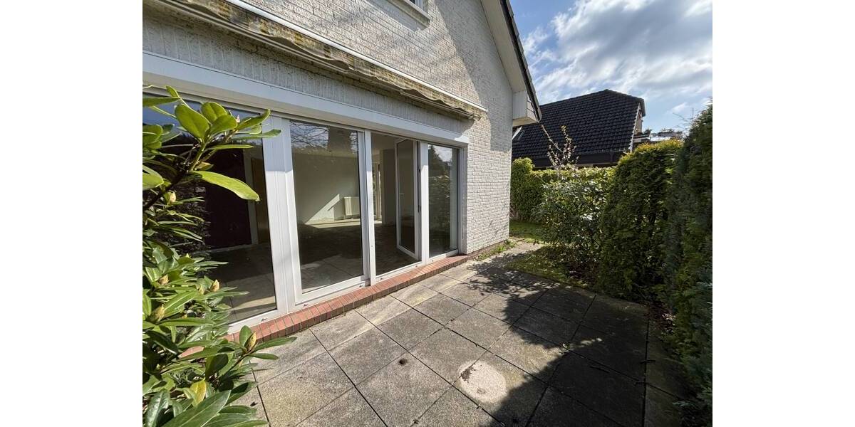 Einfamilienhaus Schwanewede / Leuchtenburg Löhnhorst - 3 Zimmer, 103 m&sup2;, 319.000&euro; | Angebot:26246185