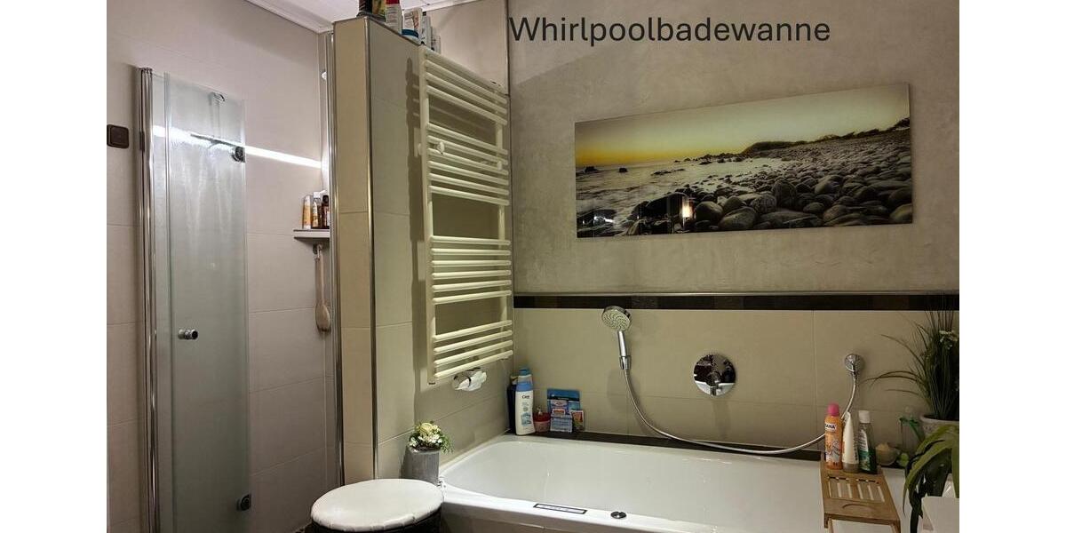 Einfamilienhaus Ganderkesee - 6 Zimmer, 160 m&sup2;, 519.000&euro; | Angebot:25935740