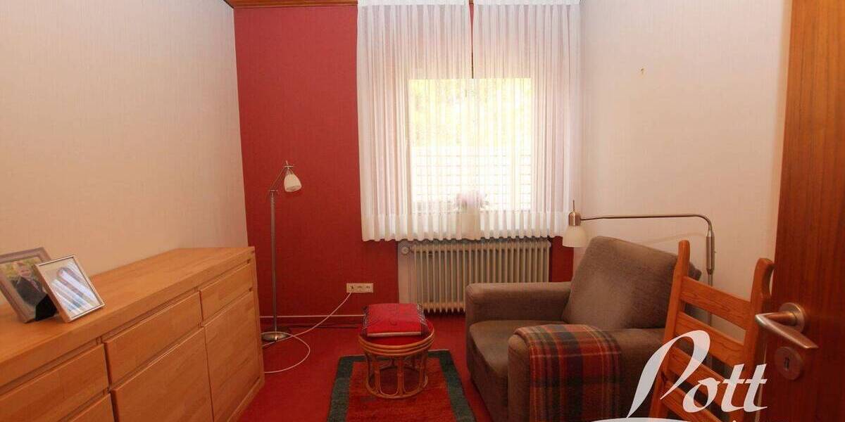 Bungalow Westerstede / Seggern Westerstede - 5 Zimmer, 128 m&sup2;, 369.000&euro; | Angebot:26256653