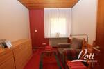 Bungalow Westerstede / Seggern Westerstede - 5 Zimmer, 128 m&sup2;, 369.000&euro; | Angebot:26256653