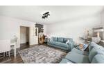Etagenwohnung Bad Zwischenahn Bad Zwischenahn II - 3 Zimmer, 68 m&sup2;, 219.000&euro; | Angebot:26875200