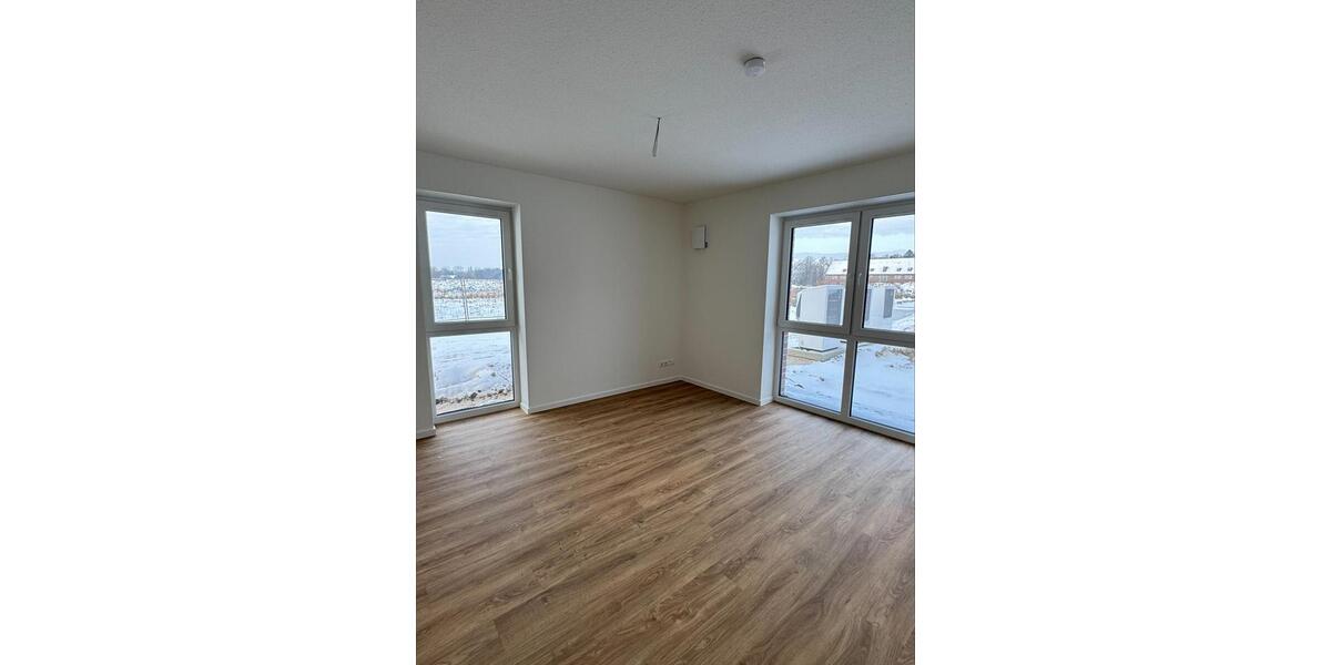 Erdgeschoßwohnung Oldenburg Alexandersfeld - 3 Zimmer, 96 m&sup2;, 1.435&euro; | Angebot:24794887