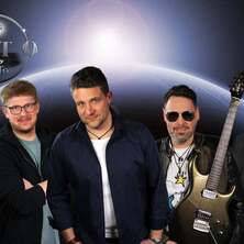 TOTO - tribute by in ToTos Hatten