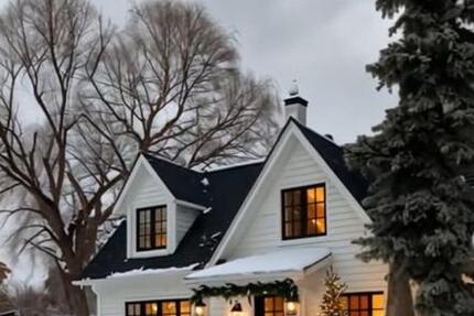 Haus Oldenburg Drielaker-Moor - 3 Zimmer, 120 m&sup2;, 1.600&euro; | Angebot:24771991