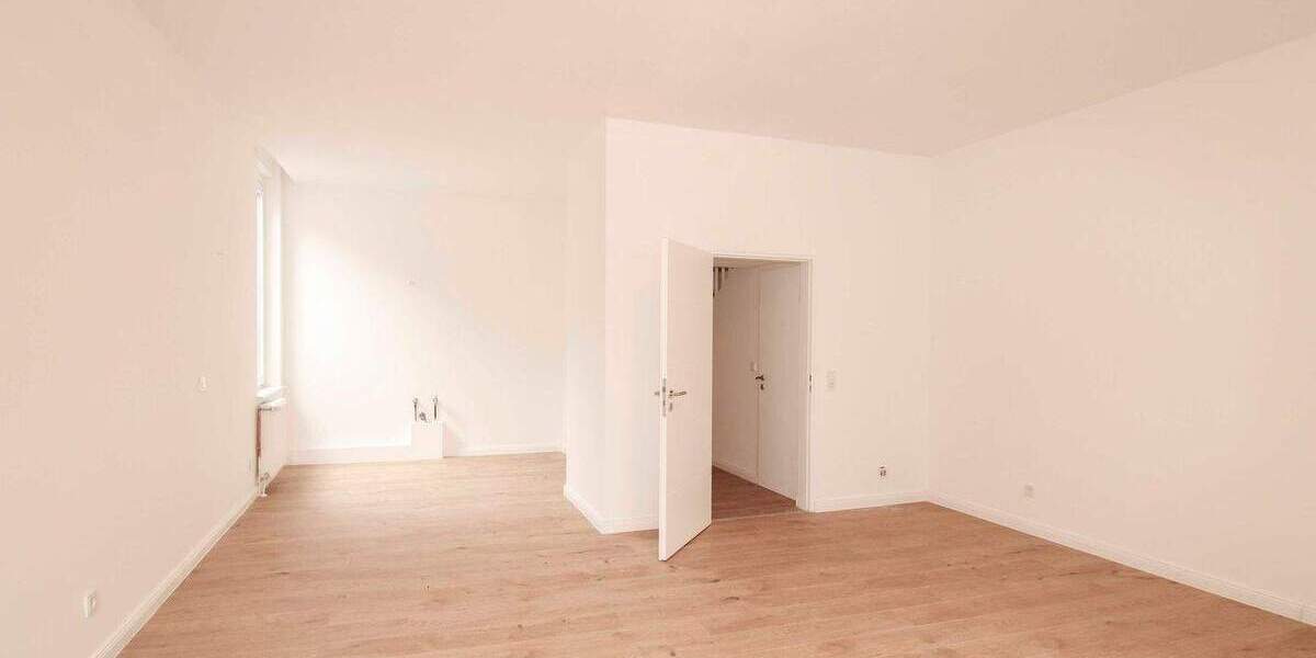 Sanierte Maisonette Wohnung in Fußgängerzone verschieden Nutzbar (z. B. auch als Büro oder Praxis) 4 zimmer