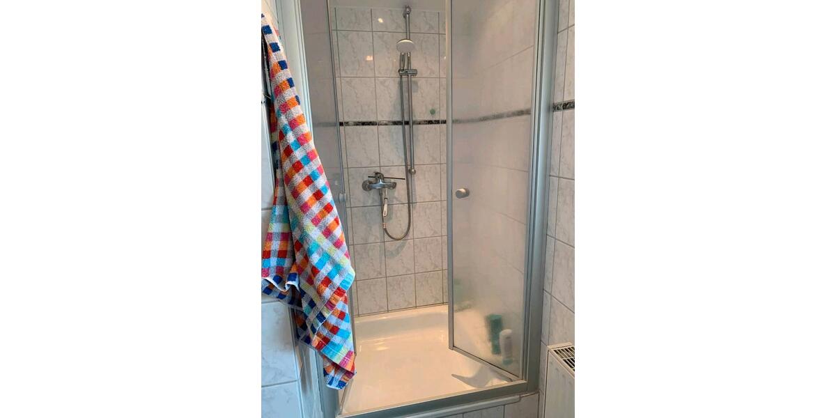 Dachgeschoßwohnung Oldenburg Drielaker-Moor - 2 Zimmer, 70 m&sup2;, 680&euro; | Angebot:26321722