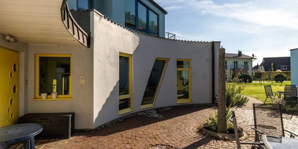 Gewerbeobjekt Ganderkesee - 3 Zimmer, 619 m&sup2;, 980.000&euro; | Angebot:23960242