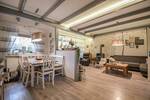Einfamilienhaus Edewecht Jeddeloh II - 4 Zimmer, 127 m&sup2;, 319.000&euro; | Angebot:26081053