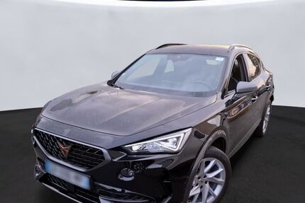 Cupra Formentor 29.955 km 24.900 &euro; Rastede/ Wahnbek 26180