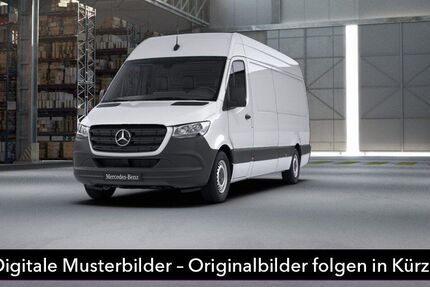 Mercedes-Benz Sprinter 94.150 km 35.641 &euro; Oldenburg OT Tweelbäke 26135