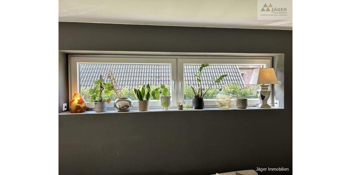 Mehrfamilienhaus, Wohnhaus Hude (Oldenburg) / Nordenholz Vielstedt - 7 Zimmer, 261 m&sup2;, 657.800&euro; | Angebot:24530343