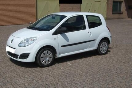 Renault Twingo 150.500 km 1.500 &euro; Friesoythe 26169