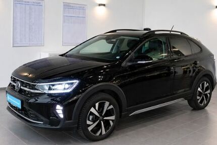 VW Taigo 9.473 km 23.869 &euro; Bad Zwischenahn 26160