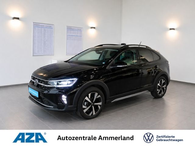 VW Taigo 9.473 km 23.869 &euro; Bad Zwischenahn 26160
