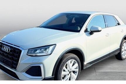 Audi Q2 7.546 km 27.977 &euro; Oldenburg 26135
