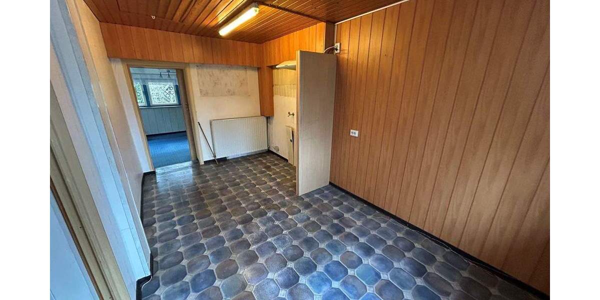Doppelhaushälfte Oldenburg Kreyenbrück - 4 Zimmer, 92 m&sup2;, 269.000&euro; | Angebot:25836419