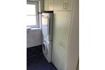 Erdgeschoßwohnung Bad Zwischenahn - 4 Zimmer, 107 m&sup2;, 1.200&euro; | Angebot:26545038