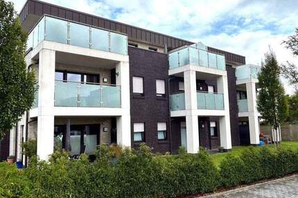 Haus Westerstede - 2 Zimmer, 705 m&sup2;, 2.300.000&euro; | Angebot:24907188