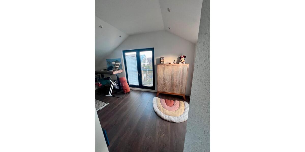 Einfamilienhaus Wardenburg - 3 Zimmer, 100 m&sup2;, 399.000&euro; | Angebot:24762606