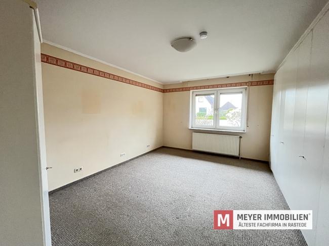 Einfamilienhaus Rastede - 4 Zimmer, 137 m&sup2;, 1.500&euro; | Angebot:26097556