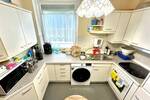 Etagenwohnung Oldenburg (Oldb) Bürgerfelde - 3 Zimmer, 61 m&sup2;, 129.000&euro; | Angebot:26806439
