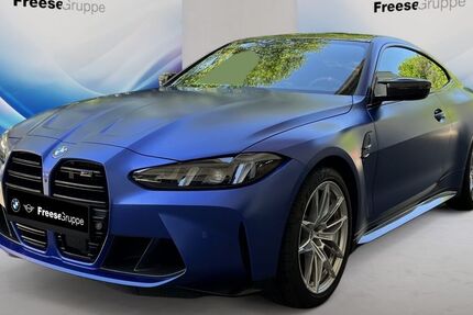 BMW M4 7.277 km 96.990 &euro; Oldenburg 26135