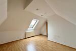 Dachgeschoßwohnung Edewecht - 2 Zimmer, 57 m&sup2;, 590&euro; | Angebot:26444280