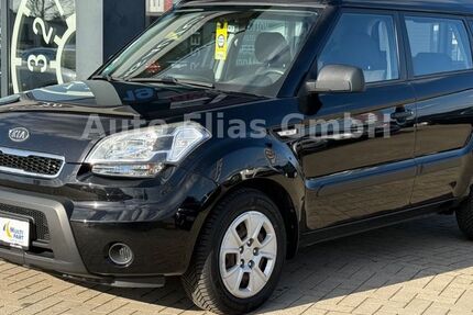 Kia Soul 235.000 km 3.699 &euro; Garrel 49681