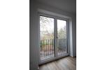 Reihenhaus Edewecht - 6 Zimmer, 122 m&sup2;, 1.680&euro; | Angebot:24992121