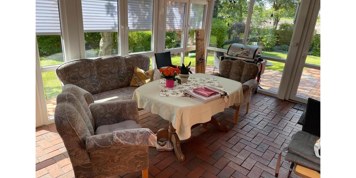 Bauernhaus, Landhaus Oldenburg Kreyenbrück - 565.000&euro; | Angebot:26635171