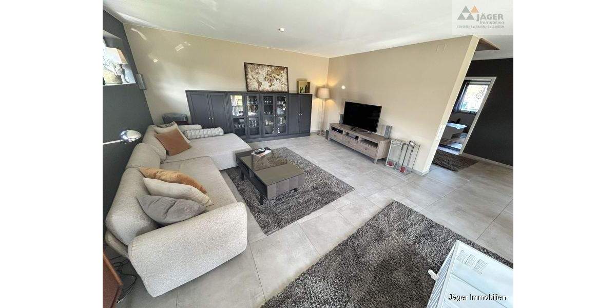 Mehrfamilienhaus, Wohnhaus Hude (Oldenburg) / Nordenholz Vielstedt - 7 Zimmer, 261 m&sup2;, 657.800&euro; | Angebot:24530343