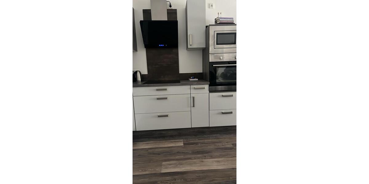 Erdgeschoßwohnung Ganderkesee - 2 Zimmer, 60 m&sup2;, 690&euro; | Angebot:26343109