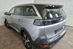 Peugeot 5008 GT LED APP SHZ Kamera Digital Navi 7-Sitzer 47.200 km 25.700 &euro; Garrel 49681