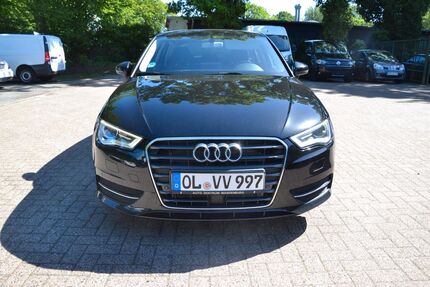 Audi A3 191.984 km 10.200 &euro; Oldenburg 26125