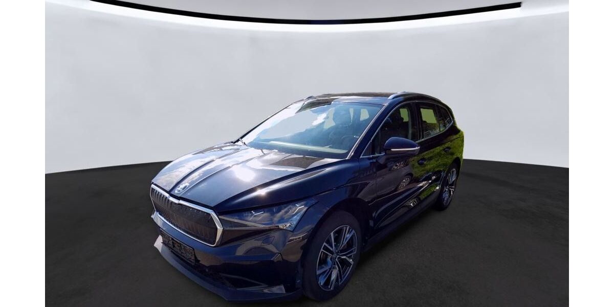 Skoda Enyaq 72.757 km 30.700 &euro; Rastede/ Wahnbek 26180