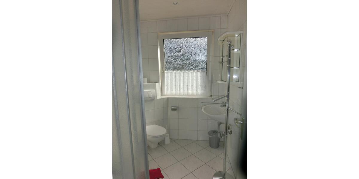Etagenwohnung Schwanewede - 3 Zimmer, 69 m&sup2;, 149.000&euro; | Angebot:26957864