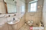 Mehrfamilienhaus, Wohnhaus Rastede Lehmden - 6 Zimmer, 241 m&sup2;, 700.000&euro; | Angebot:26909455