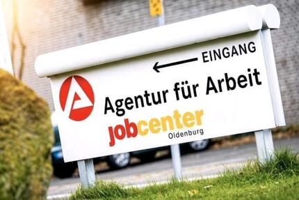 Wohnung Oldenburg Eversten - 1 Zimmer, 40 m&sup2;, 700&euro; | Angebot:26214826