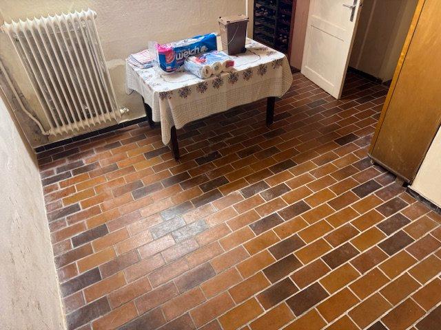 Einfamilienhaus Varel - 6 Zimmer, 140 m&sup2;, 238.000&euro; | Angebot:26829409