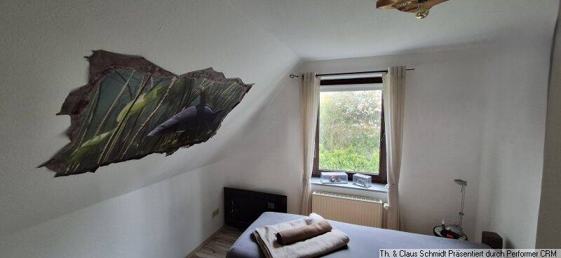 Mehrfamilienhaus, Wohnhaus Ovelgönne Grossenmeer Barghorn - 4 Zimmer, 130 m&sup2;, 298.000&euro; | Angebot:26806685