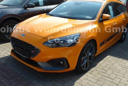 Ford Focus 75.620 km 23.990 € Ganderkesee 27777