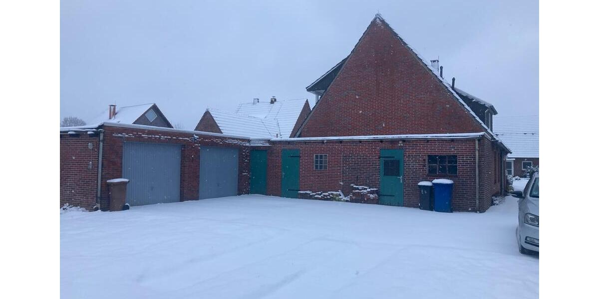 Einfamilienhaus Oldenburg Ziegelhof - 309.000&euro; | Angebot:24841736