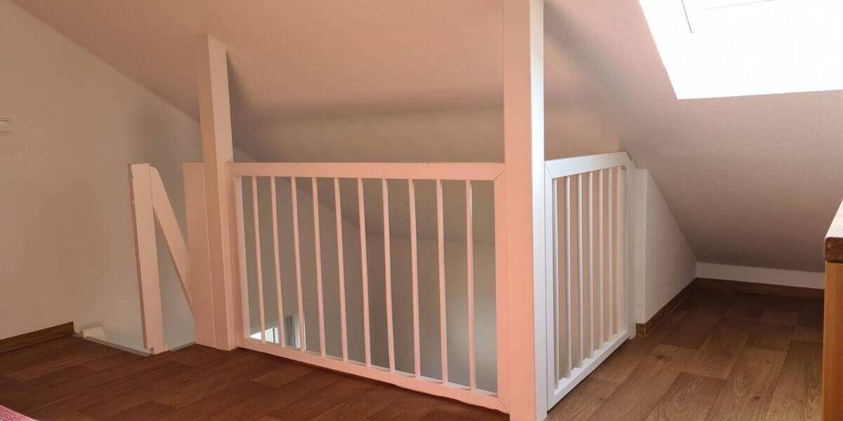 Mehrfamilienhaus, Wohnhaus Jade Sehestedt - 3 Zimmer, 72 m&sup2;, 245.000&euro; | Angebot:25998232