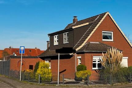 Haus Delmenhorst Düsternort - 299.000&euro; | Angebot:26216094