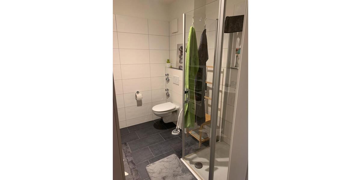 Etagenwohnung Oldenburg Eversten - 2 Zimmer, 69 m&sup2;, 248.000&euro; | Angebot:26110928