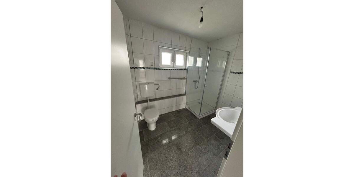 Mehrfamilienhaus, Wohnhaus Brake - 5 Zimmer, 93 m&sup2;, 209.900&euro; | Angebot:25142200