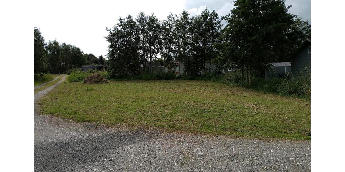 Einfamilienhaus Oldenburg Alexandersfeld - 85.000&euro; | Angebot:26297346