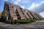 Etagenwohnung Bad Zwischenahn Bad Zwischenahn I - 2 Zimmer, 78 m&sup2;, 650&euro; | Angebot:26903748