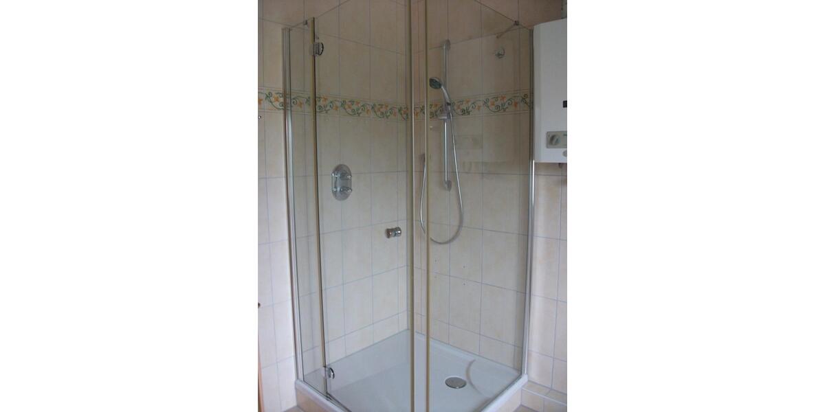 Etagenwohnung Oldenburg Bürgeresch - 3 Zimmer, 99 m&sup2;, 940&euro; | Angebot:25151391